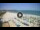 Webcam in Fossacesia Marina, 82.3 km