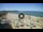 Webcam in Fossacesia Marina, 11.2 mi away