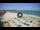 Webcam in Fossacesia Marina, 82.3 km