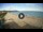 Webcam in Fossacesia Marina, 31.8 mi away