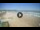 Webcam in Fossacesia Marina, 18.6 mi away