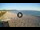 Webcam in Fossacesia Marina, 11.2 mi away