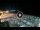 Webcam in Fossacesia Marina, 11.2 mi away