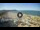 Webcam in Fossacesia Marina, 29 km entfernt