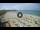 Webcam in Fossacesia Marina, 55 km