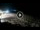 Webcam in Fossacesia Marina, 18.6 mi away