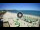 Webcam in Fossacesia Marina, 50.2 km entfernt