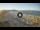 Webcam in Fossacesia Marina, 23.6 km entfernt
