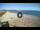 Webcam in Fossacesia Marina, 82.3 km entfernt