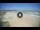 Webcam in Fossacesia Marina, 18.5 mi away
