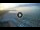 Webcam in Fossacesia Marina, 47.9 km