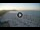 Webcam in Fossacesia Marina, 23.6 km