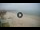 Webcam in Fossacesia Marina, 11.9 mi away