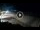 Webcam in Fossacesia Marina, 8.8 km entfernt