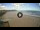 Webcam in Fossacesia Marina, 30.4 km entfernt