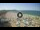 Webcam in Fossacesia Marina, 47.9 km
