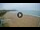 Webcam in Fossacesia Marina, 11.2 mi away