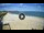 Webcam in Fossacesia Marina, 55 km entfernt