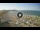Webcam in Fossacesia Marina, 47.9 km
