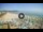 Webcam in Fossacesia Marina, 22 km