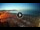 Webcam in Fossacesia Marina, 24.9 km