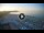 Webcam in Fossacesia Marina, 23.6 km