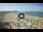 Webcam in Fossacesia Marina, 4.7 km