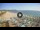 Webcam in Fossacesia Marina, 23.3 km