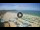 Webcam in Fossacesia Marina, 82 km