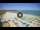 Webcam in Fossacesia Marina, 23.6 km