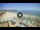 Webcam in Fossacesia Marina, 18 km