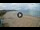 Webcam in Fossacesia Marina, 50.2 km entfernt