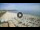 Webcam in Fossacesia Marina, 11.2 mi away