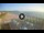 Webcam in Fossacesia Marina, 75.5 km