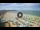 Webcam in Fossacesia Marina, 6.1 km