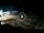 Webcam in Fossacesia Marina, 47.9 km