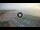 Webcam in Fossacesia Marina, 4.7 km