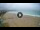 Webcam in Fossacesia Marina, 16.5 mi away