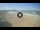 Webcam in Fossacesia Marina, 30.7 km