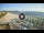 Webcam in Fossacesia Marina, 47.9 km