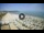 Webcam in Fossacesia Marina, 18.5 mi away