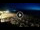 Webcam in Fossacesia Marina, 16.5 mi away