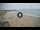 Webcam in Fossacesia Marina, 11.2 mi away