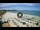 Webcam in Fossacesia Marina, 47.9 km