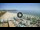 Webcam in Fossacesia Marina, 30.4 km