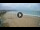 Webcam in Fossacesia Marina, 42.9 km