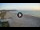 Webcam in Fossacesia Marina, 82.3 km entfernt