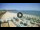 Webcam in Fossacesia Marina, 50 km