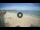 Webcam in Fossacesia Marina, 36.7 km