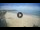 Webcam in Fossacesia Marina, 36.7 km